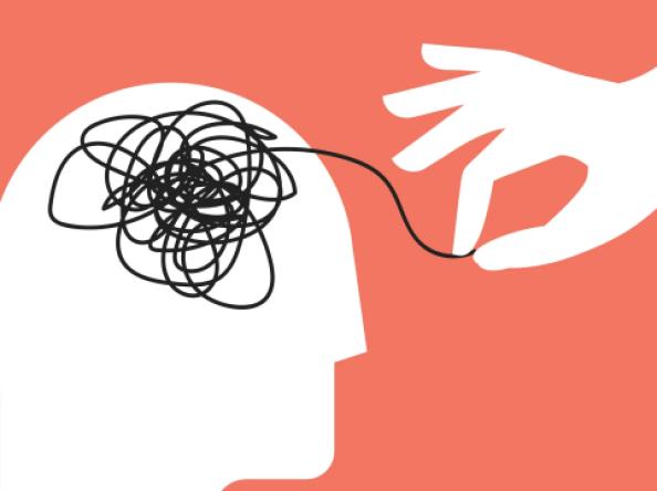 قراءة في دوافع العطاء من وحي كتاب 