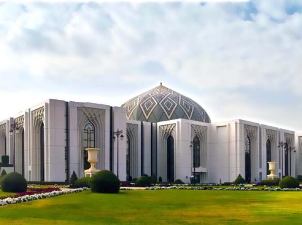 من التوصية إلى التأثير: كيف يمكن للقطاع غير الربحي أن يتواصل بفعالية مع مجلس الشورى؟