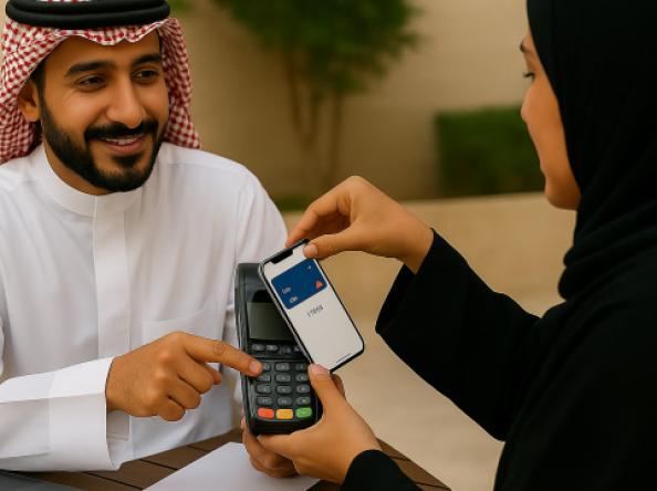 جمع التبرعات للمنظمات غير الربحية الناشئة: بين الخرافات والممارسات المثبتة