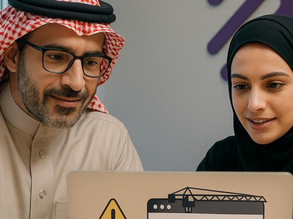 10 عناصر لا غنى عنها في مواقع الجمعيات الأهلية: دليلك لبناء حضور رقمي فعّال