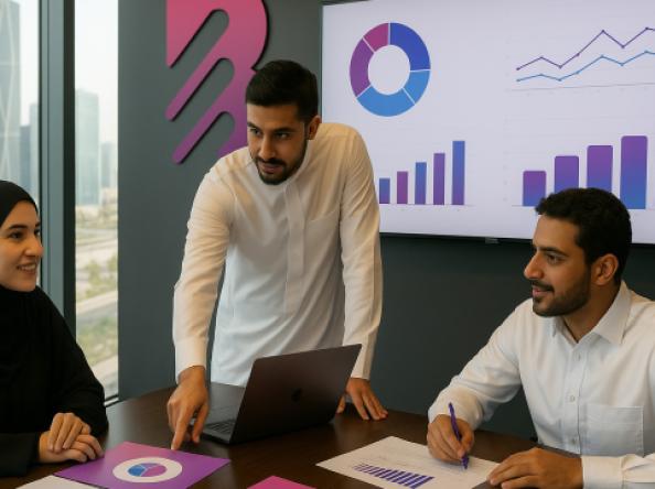 قياس الأثر في القطاع غير الربحي: ٢٥ مؤشرًا وأدوات تعزز النجاح