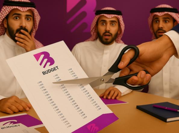 إصلاح ذكي: تقليص الهدر الحكومي عبر تمكين القطاع غير الربحي