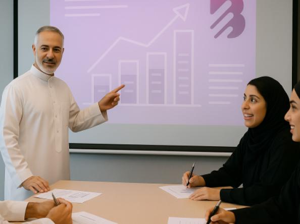 الأسئلة الشائعة حول التخطيط الاستراتيجي للمنظمات غير الربحية