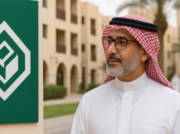 مستقبل الأثر الاجتماعي: 5 توجهات مفصلية لعام 2025