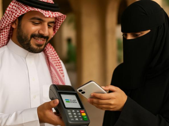 ٥ طرق لتحويل المتبرعين لأول مرة إلى متبرعين دائمين