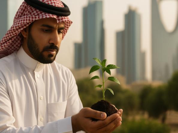 الاستثمار الاجتماعي الجديد: نصائح وطرق للنمو