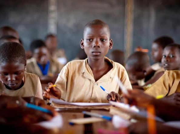 المنظمات التعليمية غير الربحية: تأثير خفي يقود مستقبل التعلّم