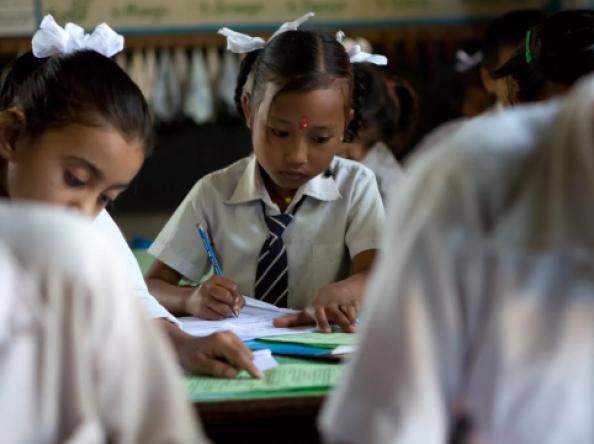 التعليم الجيد: أولوية أممية... ومسؤولية محلية