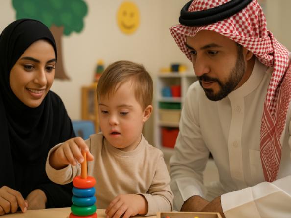 الطفولة المبكرة غير الربحية: دليل عملي من 6 خطوات لإنشاء وتشغيل روضة فكرية عالية الأثر