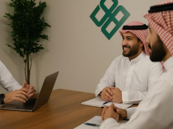 5 خطوات لإنشاء ثقافة ناجحة في منظمتك غير الربحية