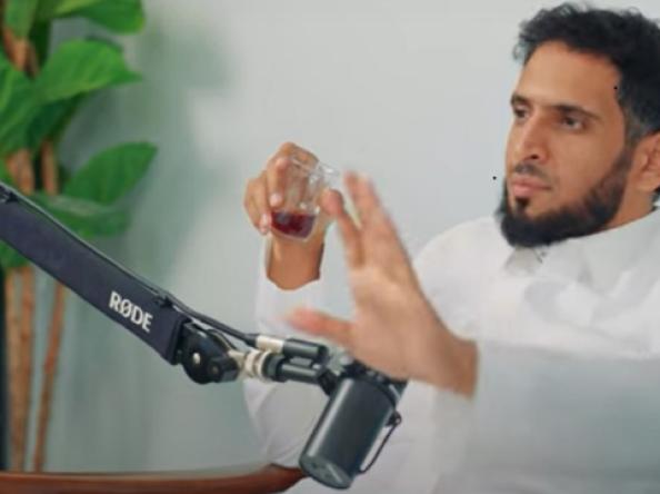 قراءة نقدية: التعلّم في القطاع غير الربحي بين الممارسة والخارطة المؤسسية