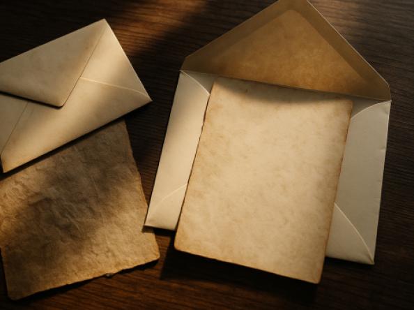 القوائم البريدية بين الكم والكيف: أداة استراتيجية لتنمية الموارد المالية واستدامتها في القطاع غير الربحي