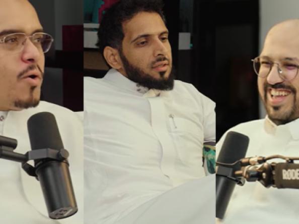 مجالس الإدارة ومتلازمة المؤسس في القطاع غير الربحي: قراءة نقدية في جدلية الرحيل والاستقرار