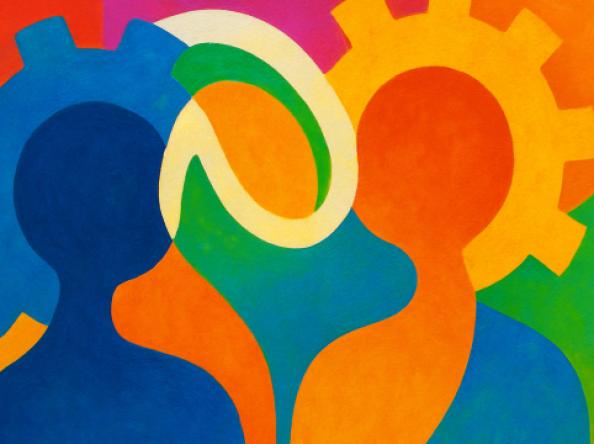 تعاون 2.0: كيف تنتقل المنظمات غير الربحية من الشراكات الرمزية إلى التحالفات الاستراتيجية؟