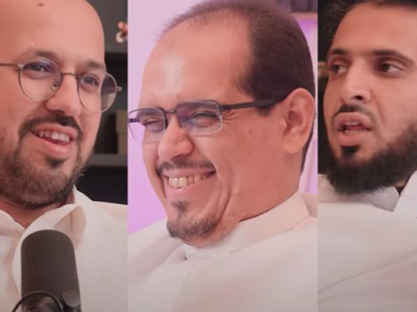 من النشاط إلى الأثر: قراءة نقدية في الحلقة التاسعة من «حكاية القطاع»