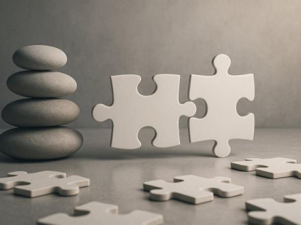 إعادة تعريف الاستدامة: من التبعية للتمويل إلى صناعة القيمة في المنظمات غير الربحية