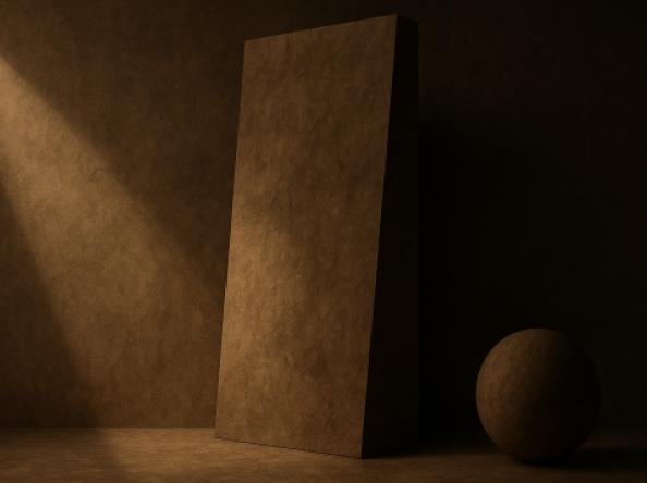 من الفكرة إلى الواقع: الدليل القانوني لإطلاق حملة تبرعات ناجحة ومتوافقة مع النظام