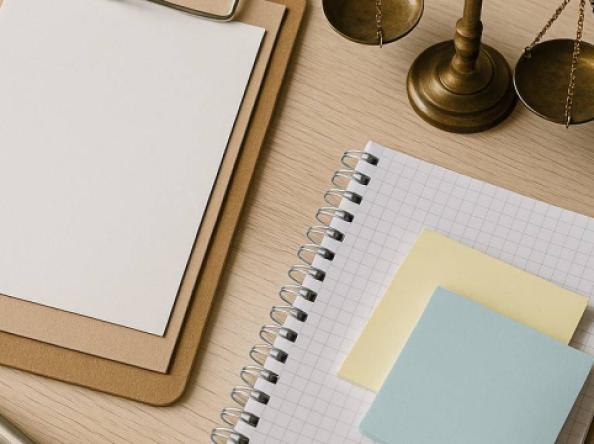 مواكبة اللحظة: كيف يمكن للمنظمات غير الربحية جذب واستبقاء الكفاءات المؤمنة بالرسالة