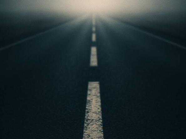 مستقبل التطوع: كيف تتغير ملامح العطاء الإنساني ومن يقود مشهده الجديد؟