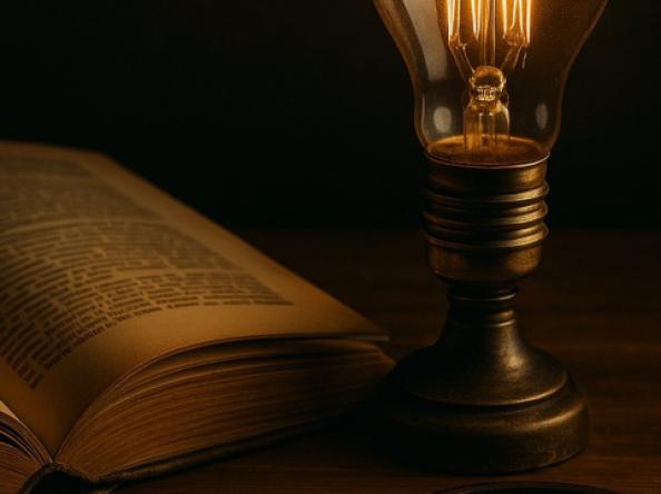 التواصل غير الربحي في عصر التحول: اتجاهات جديدة لتعظيم الأثر المؤسسي