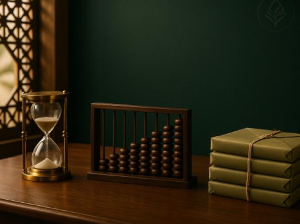 5 تكتيكات ذكية لجمع التبرعات توظِّف سيكولوجيا المتبرّعين لتعزيز النتائج