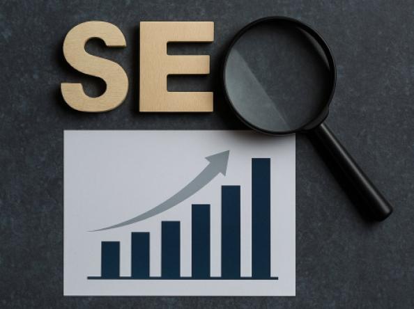 كيف تبني منظمتك غير الربحية حضورًا رقميًا يتصدر نتائج البحث؟