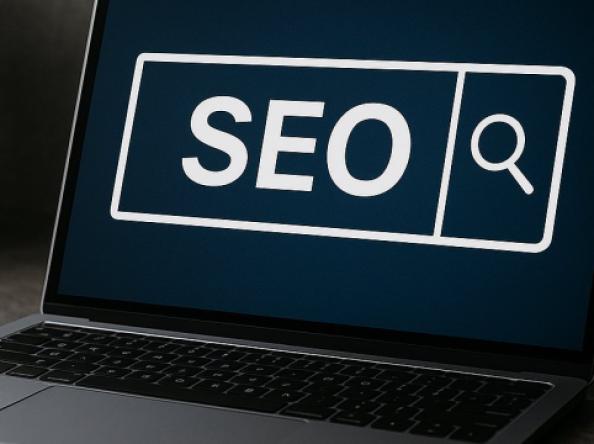 تحسين محركات البحث لمواقع الجمعيات الأهلية في السعودية: دليل عملي مُوثَّق