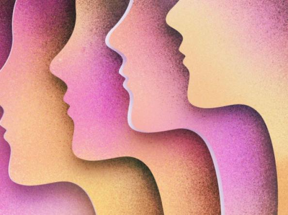 شخصيات المتبرعين: الدليل المختصر لبناء بوصلة العطاء في ثمانية خطوات