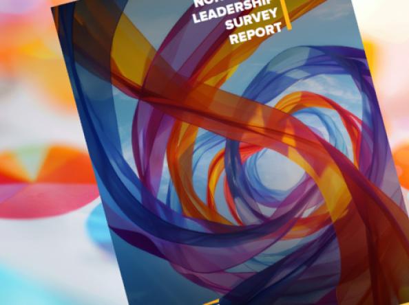 اتجاهات القيادة في المنظمات غير الربحية 2025–2026: قراءة في تقرير Grassi