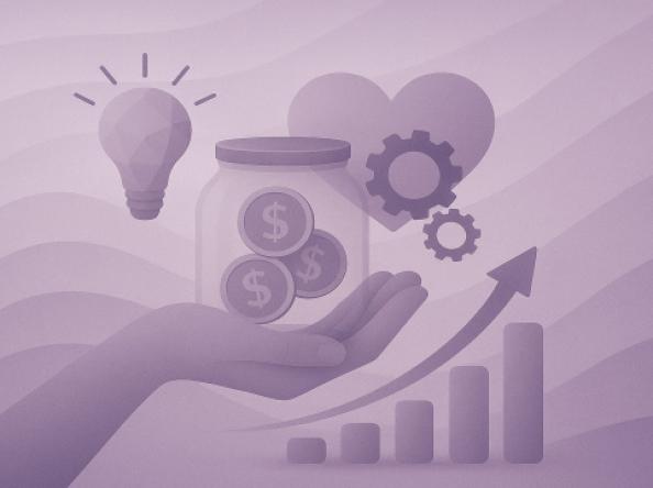 ملامح جديدة لجمع التبرعات وجهًا لوجه