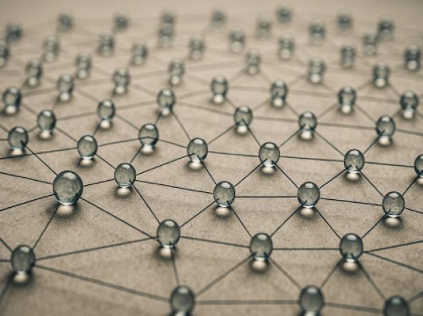 5 طرق مجرَّبة لبناء قاعدة أوّل 100 متبرّع لمنظمتك غير الربحية الناشئة