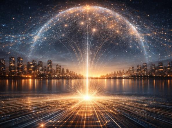 خارطة التقنية الاستراتيجية للمنظمات غير الربحية: أولويات واعتبارات 2026