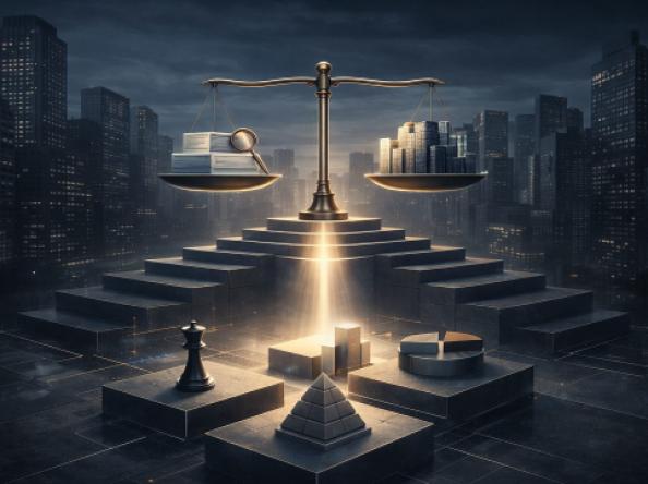 أفضل ممارسات حوكمة مجالس إدارة المنظمات غير الربحية: إصدار 2026