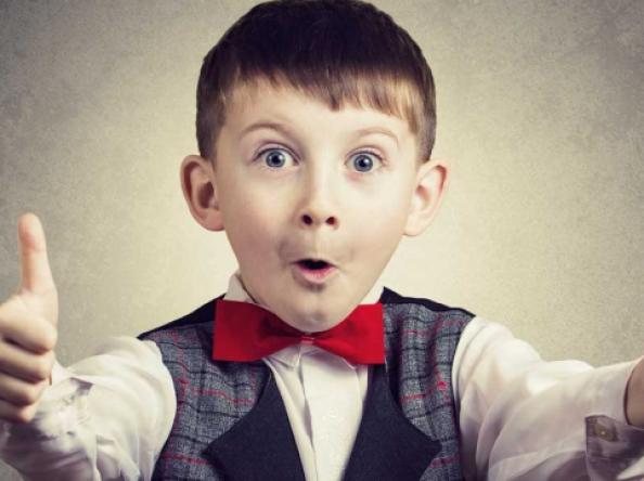 السمات الأربع عشرة للمنظمة غير الربحية المزدهرة