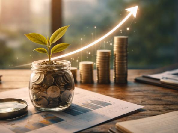 كيف تبدأ عام 2026 بقوة: دليل استراتيجي للمنظمات غير الربحية
