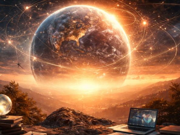 أسرار تنمية المتابعين على مواقع التواصل الاجتماعيّ