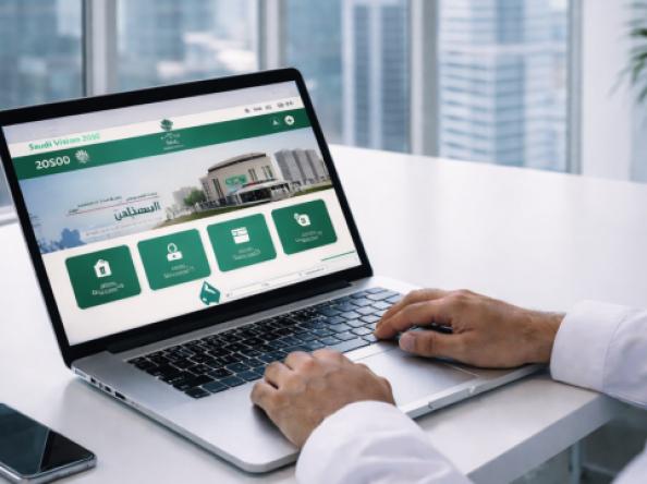 أفكار تدوين للمنظمات غير الربحية: كيف تنشئ محتوى يحبه مجتمعك
