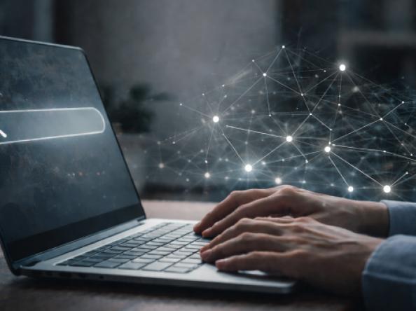 كيف تستخدم جمعيتك وسائل التواصل بوعي يحمي رسالتها وسمعتها؟