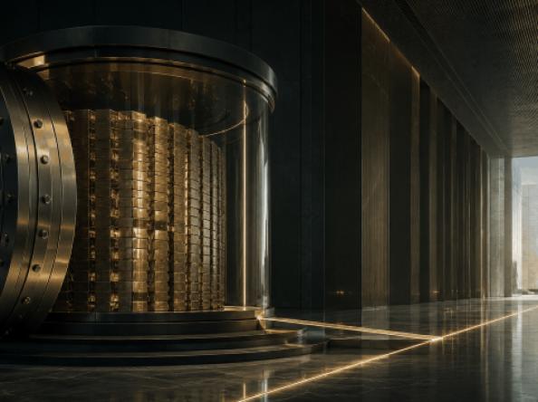 هل حان وقت تحديث نموذج الأوقاف التقليدي؟
