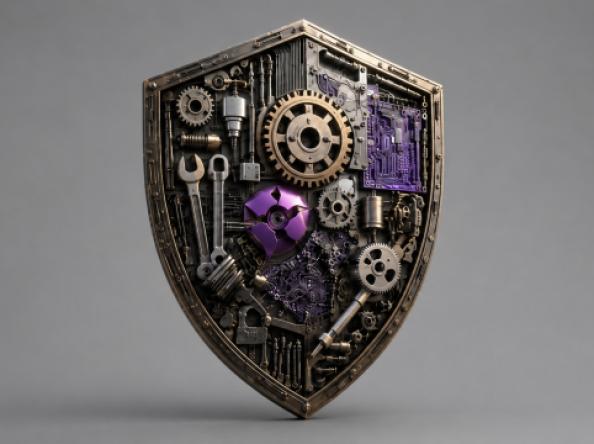 التعليم المهني خط الدفاع الأول أمام تحولات الذكاء الاصطناعي