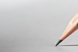 كيف تكتب بيان مهمة مذهل؟