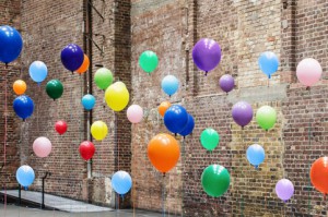 تنوع مجلس الإدارة