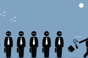 5 أسئلة لعضو مجلس الإدارة المحترم