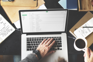 أفضل قرارات التسويق في 2019