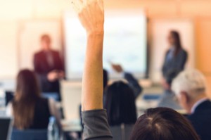 برامج التدريب الداخلي