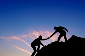 تحديات متكررة للمنظمات غير الربحية