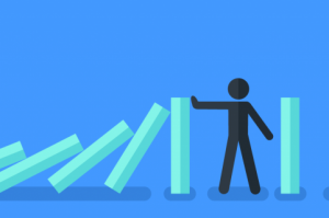 كيف تنتصر على القرارات غير المدروسة؟