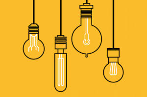 كيف تكون محفزاً لفريق منظمتك غير الربحية؟