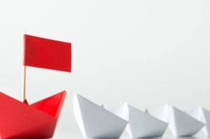 كيف تعين قائد لمنظمتك غير الربحية؟