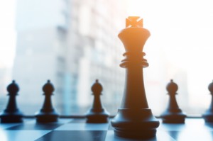 14 استراتيجية للمحافظة على الموظفين